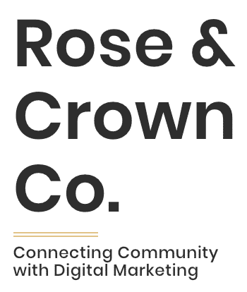 SEO Santa Barbara SEO Services Are Provided By Rose & Crown Company