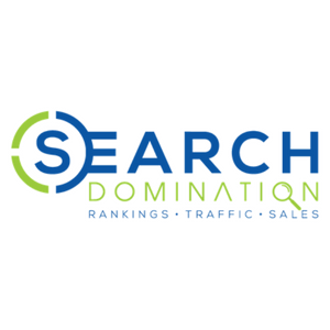 An SEO Company With Years Of Experience Delivering Search Engine Optimization Techniques To Clien ...